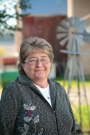 Joyce A. Hartung