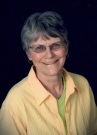 Kathleen M. Scharlau