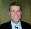 Kenneth H. Bauer