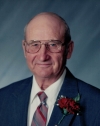 Kenneth N. Gifford
