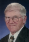 Kenneth C. Holmstadt