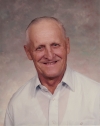 Laurence J. Pittman