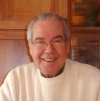 Laverne G. Brantner