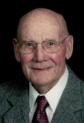 Laverne H. White