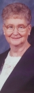 Lila M. Spindler