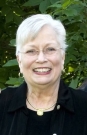 Linda G. Larkin