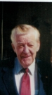 Lloyd F. Rahrmann