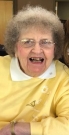 Lois B. Moe