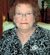 Lois M. Hoff
