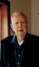 Lon W. Thompson
