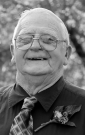 Loren David Glaus