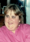 Lori S. Moss