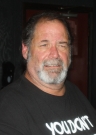 Louis A. Russo