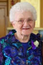 Lucyann A Sabelko