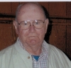 Manley C. Smith