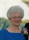 Marian M. Weinzirl