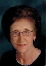 Marie E. Howe