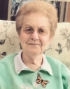 Marion J. Brunner