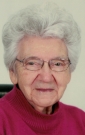 Marion H. Schwab