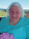 Marjorie M. McQuiston