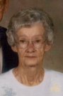 Marjorie I. Stuart