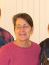 Marlene D. Edens