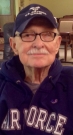 Marvin G. Pfaffe