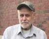 Marvin R. Gibson