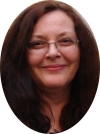 Mary F. Boxeth