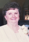 Mary L. Schneider