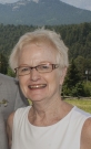 MaryLu R. Bird
