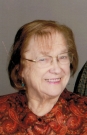 Mary M. Dilts