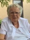 MaryAnn  Pattison