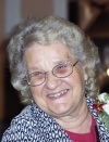 Maxine O Seyffer