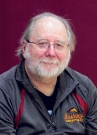 Michael C. Stori