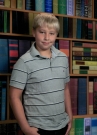 Michael Lee McCarty Jr.