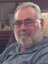 Michael M. Mattson