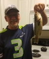 Micky L. Clingenpeel