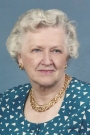 Genevieve Hester Guenther
