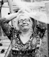 Nancy E. Clark