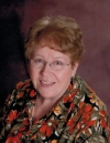 Nancy R. Snider
