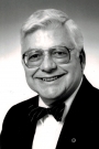 Neal W. Prichard