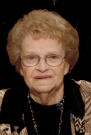 Nira B. Richartz