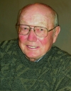 Norman E. Bowen