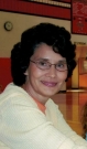 Orpha J. Baier