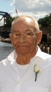 Oscar M Stewart Jr.