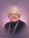 Patricia L. "Pat" Ulwelling