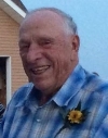 Patrick H. Bauer