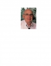 Paul A. Axelsen