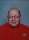 Paul J. Lieffring